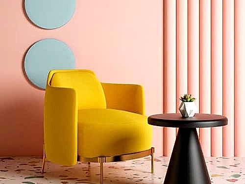 Tadilat ve Tamirat İşleri