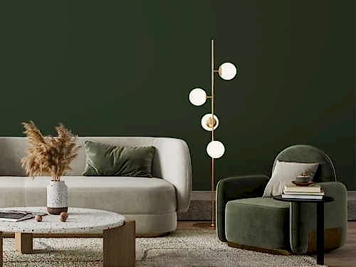 Tadilat ve Tamirat İşleri