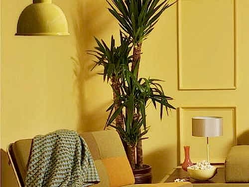 Tadilat ve Tamirat İşleri