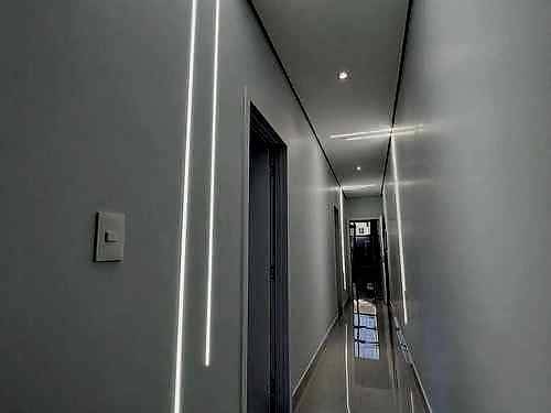 Tadilat ve Tamirat İşleri