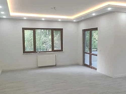 Tadilat ve Tamirat İşleri