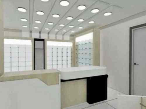 Tadilat ve Tamirat İşleri