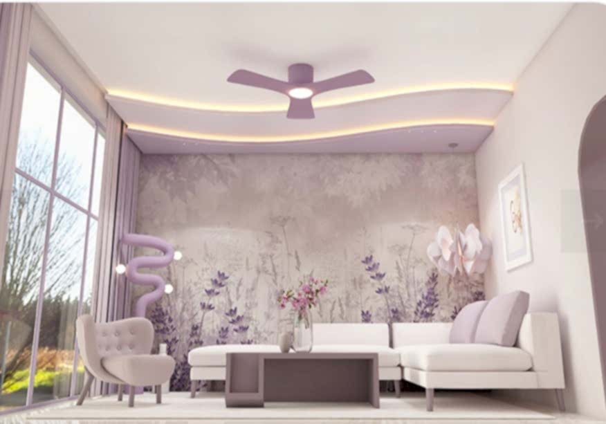 Bakırköy tadilat firmaları