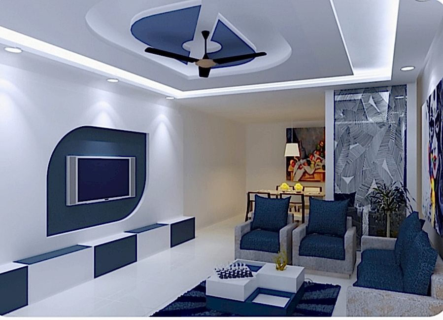 Bakırköy Tadilat Ustası 