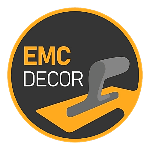 EMC Decoration